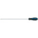 DRAPER Phillips® PH2x450mm extra-long Phillips screwdriver