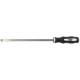 Tournevis plat DRAPER Pound Thru 10x250mm