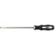 Tournevis plat DRAPER Pound Thru 8x200mm