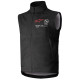 Gilet Alpinestars TECHSTAR SOFTSHELL Black