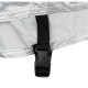 Oxford Aquatex S motorcycle cover