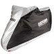 Oxford Aquatex M motorcycle protective cover Oxford Aquatex M motorcycle protective cover