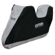 Oxford Aquatex Topbox L motorcycle cover Oxford Aquatex Topbox L motorcycle cover