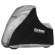 Oxford Aquatex 3-wheel motorcycle cover