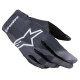 Gants cross Alpinestars RADAR Noir/Camo