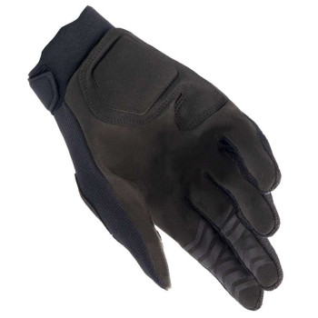 Gants cross Alpinestars FULL BORE XT Noir Gants cross Alpinestars FULL BORE XT Noir