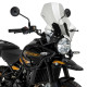 Bulle Puig REGLABLE (22113) HIMALAYAN 450