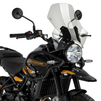 Bulle Puig REGLABLE (22113) HIMALAYAN 450