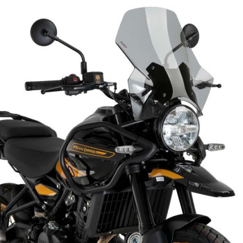 Bulle Puig REGLABLE (22113) HIMALAYAN 450