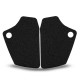 Kit grip de réservoir R&G (EZRG1403) HIMALAYAN 450