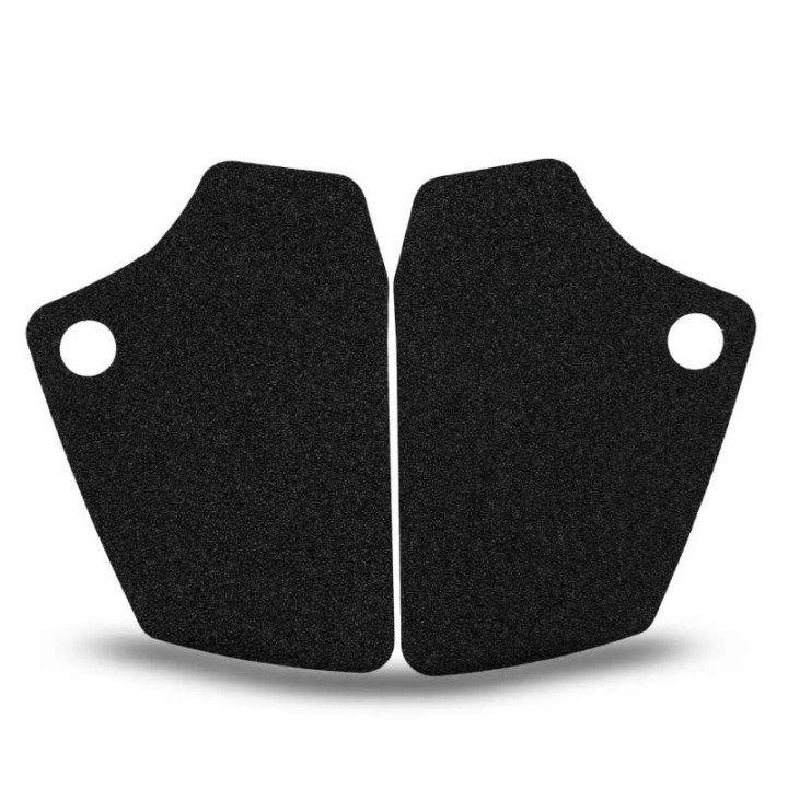 Kit grip de réservoir R&G (EZRG1403) HIMALAYAN 450