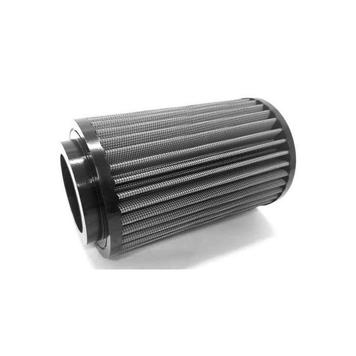 Filtre à air Rally SPRINT FILTER T12 ROYAL ENFIELD HIMALAYAN 400
