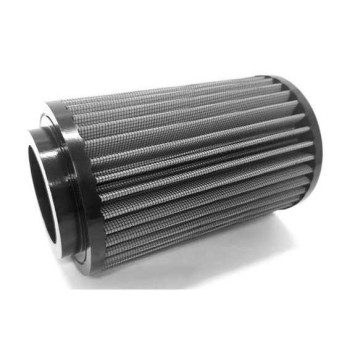 Filtre à air Rally SPRINT FILTER T12 ROYAL ENFIELD HIMALAYAN 400