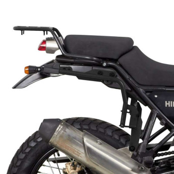 Kit sacoches Shad TERRA TR30 2x30 litres + supports 3P HIMALAYAN 400 Kit sacoches Shad TERRA TR30 2x30 litres + supports 3P HIMALAYAN 400