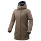 Tucano Urbano STELLA women's motorcycle parka Khaki