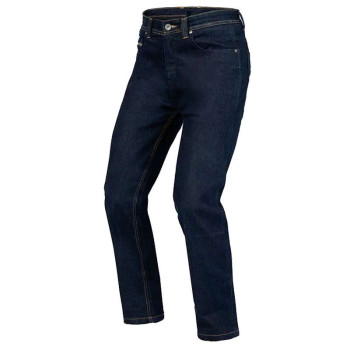 Tucano Urbano QUINTO motorcycle jeans 