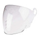 Ecran pour casque moto Nolan N21 VISOR