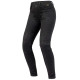Jean moto femme Tucano Urbano LEVANTE
