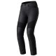 Jean moto femme Tucano Urbano ELETTRA
