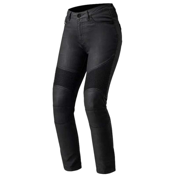 Jean moto femme Tucano Urbano ELETTRA