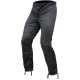 Tucano Urbano Thermal Jeans motorcycle pants