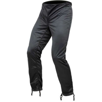 Sous pantalon moto Tucano Urbano Thermique Jeans Sous pantalon moto Tucano Urbano Thermique Jeans