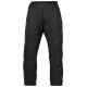 Sur Pantalon chauffant Tucano Urbano PANTAWARM