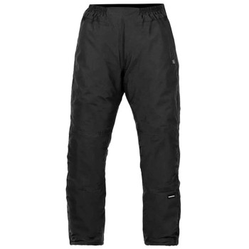 Sur Pantalon chauffant Tucano Urbano PANTAWARM Sur Pantalon chauffant Tucano Urbano PANTAWARM