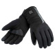 Gants moto chauffants Tucano Urbano STARWARM HYDROSCUD®