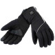 Gants moto chauffants Tucano Urbano SOWARM