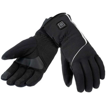 Gants moto chauffants Tucano Urbano SOWARM