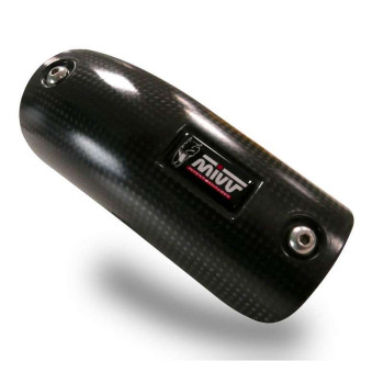 Pare-chaleur Mivv ACC.070.0 Pare-chaleur Mivv ACC.070.0