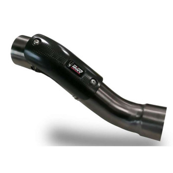 Pare-chaleur Mivv ACC.070.0 Pare-chaleur Mivv ACC.070.0