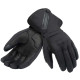 Gants moto femme Tucano Urbano LADY TAAAC HYDROSCUD®