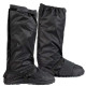Surbottes Tucano Urbano PRO SHOECOVER HYDROSCUD®