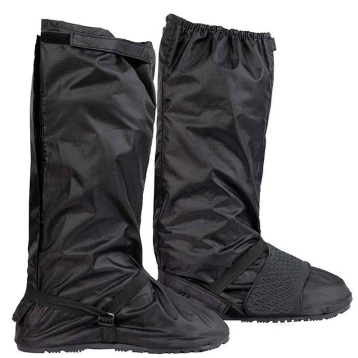 Surbottes Tucano Urbano PRO SHOECOVER HYDROSCUD®