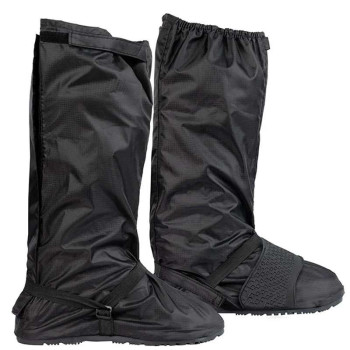 Surbottes Tucano Urbano PRO SHOECOVER HYDROSCUD®
