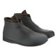 Surbottes Tucano Urbano SPLASH Gris
