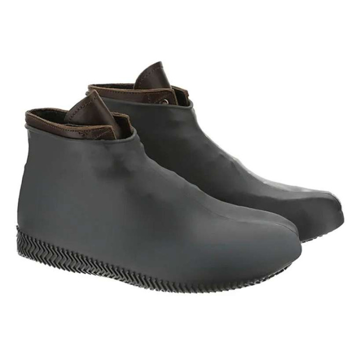 Surbottes Tucano Urbano SPLASH Gris