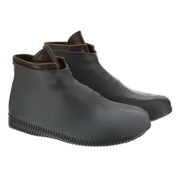 Surbottes Tucano Urbano SPLASH Gris