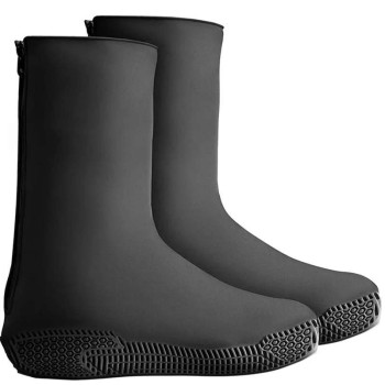 Surbottes Tucano Urbano SUPERSPLASH Gris