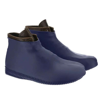 Surbottes Tucano Urbano SPLASH Bleu