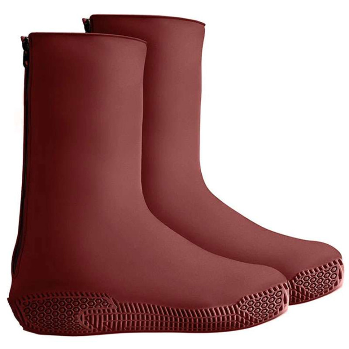 Surbottes Tucano Urbano SUPERSPLASH Rouge