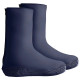 Surbottes Tucano Urbano SUPERSPLASH Bleu