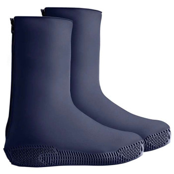 Surbottes Tucano Urbano SUPERSPLASH Bleu