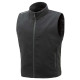 Tucano Urbano WINDSCUD thermal vest