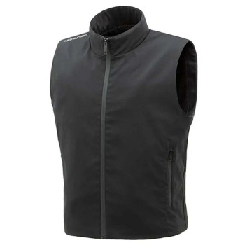 Tucano Urbano WINDSCUD thermal vest