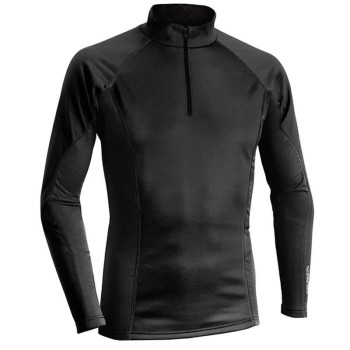 Tucano Urbano UPSPEED motorcycle underwear