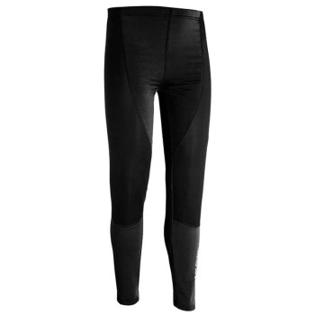 Sous pantalon moto Tucano Urbano DOWNSPEED Sous pantalon moto Tucano Urbano DOWNSPEED