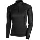 Tucano Urbano UPSPEED LADY motorcycle undergarment